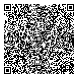 QR код "АБВ-сервис"