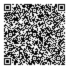 QR код "Апекс"
