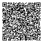QR код "Баланс"