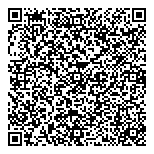 QR код "Газель-сервис"