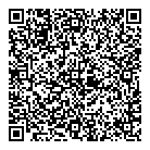 QR код "Швейное ателье"