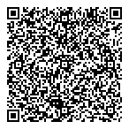 QR код "Полиграф"