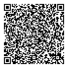 QR код "ДОМОКОН"