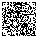 QR код "Торнадо"