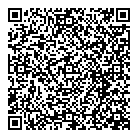 QR код "Comepay"