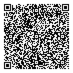 QR код "Полиграф-66"
