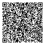 QR код "Вита"