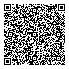 QR код "Транс Экспо"
