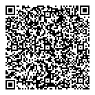 QR код "Часовщик"