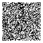 QR код "Спецсвязь"