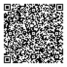 QR код "7 слонов"