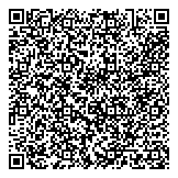 QR код "УралРегионТелеком"
