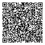 QR код "MusicHouse"