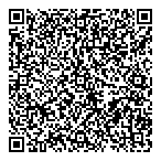QR код "CarMoney"