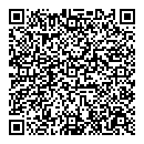 QR код "Маньяна"