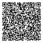 QR код "Детский мир"