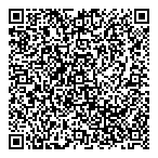 QR код "EcoRoll"