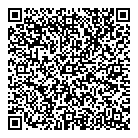 QR код "Н-Авто"