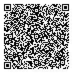 QR код "Пиватория"