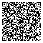 QR код "Семейкин клуб"