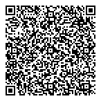 QR код "БОСС"