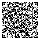 QR код "ВАРМЕР"