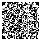 QR код "ПАВЛОВСКИЙ"