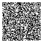 QR код "СНАБРЕМКРАН"