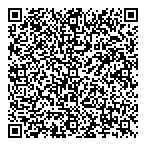 QR код "Clever Sport Place"