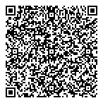 QR код "Оптимальный выбор"