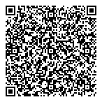 QR код "БЕZпечати"