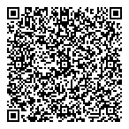 QR код "REBOOT"
