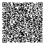 QR код "Практик-Оптика"