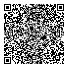 QR код "Графика"