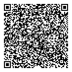QR код "Графика"