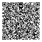 QR код "АПИКС"