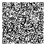 QR код "Урал инструмент"