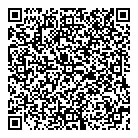 QR код "Графика"