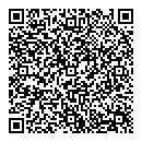 QR код "Лана"