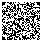 QR код "Вита экспресс"