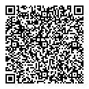 QR код "ShawarmaBeerHouse"