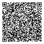 QR код "Поинт"