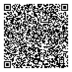QR код "Столплит"
