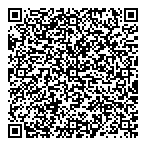 QR код "Концепт-Ком"