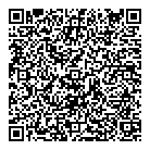 QR код "Авангард"