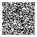 QR код "МЕТАФОРА"