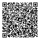 QR код "Фаворит"