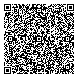 QR код "Дентал-Студия"