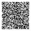 QR код "ИСКРА"