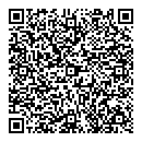 QR код "Семейная"
